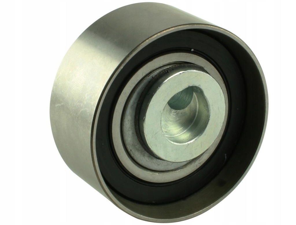 фото №1, Натяжитель распределительного вала do fiat idea linea palio panda