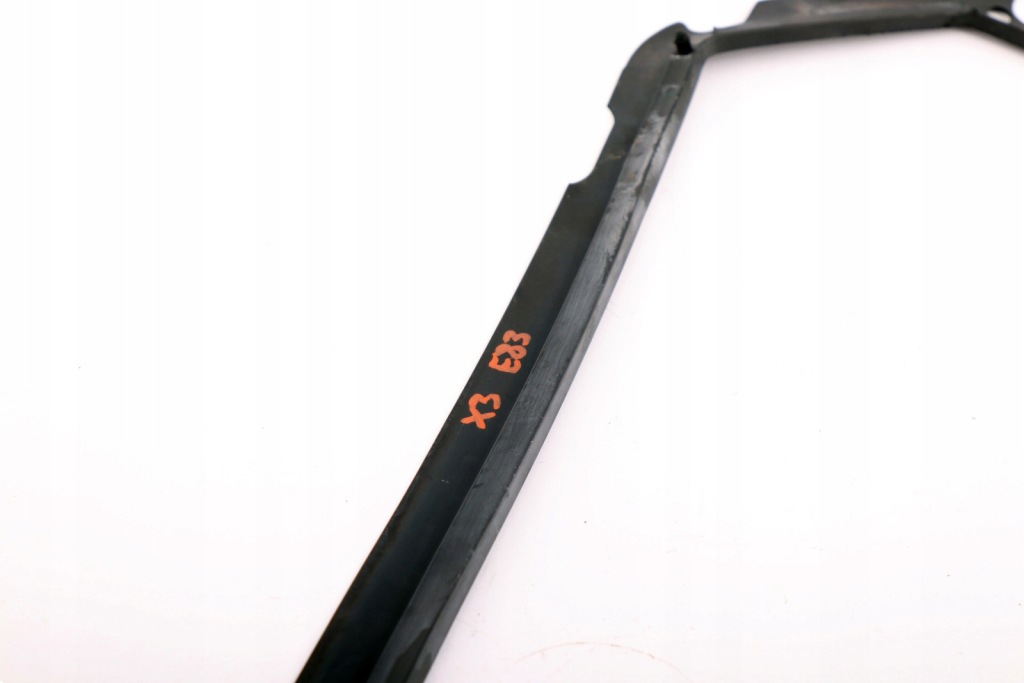 Купить Bmw e46 e83 x3 прокладка корпус фильтра