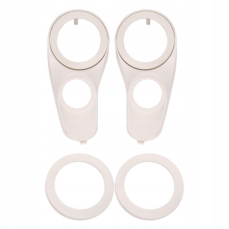 фото №1, Dla 2/3.5/3.8 /4 cal динамики динамик do автомобиля