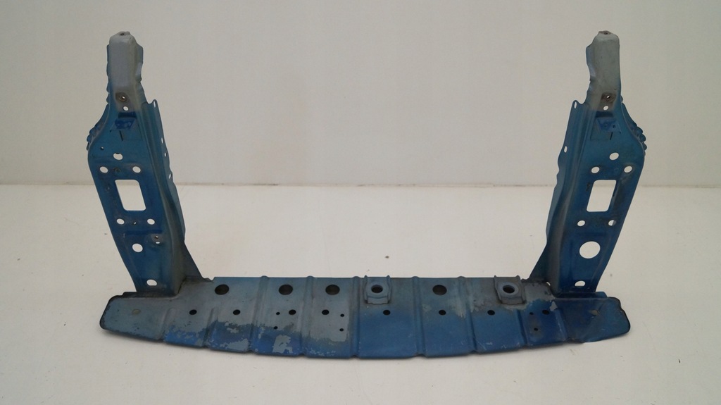 фото №1, Mitsubishi space star ii 13- підсилювач pas передній