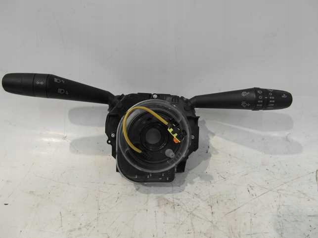 фото №1, Jeep compass ii 17- переключатель комбинированный 07356355770