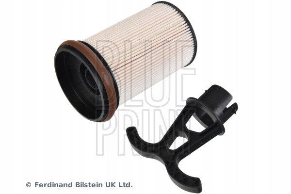 фото №1, Blue print фильтр топлива ford galaxy iii, mondeo v 07.18-