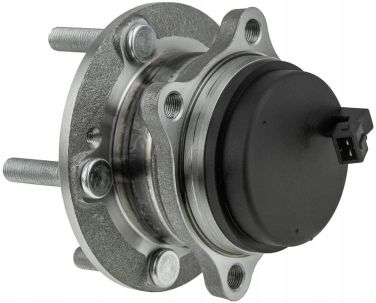 фото №1, Ступица колеса nty klt-ka-315