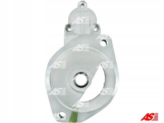 фото №10, Головка стартер as-pl