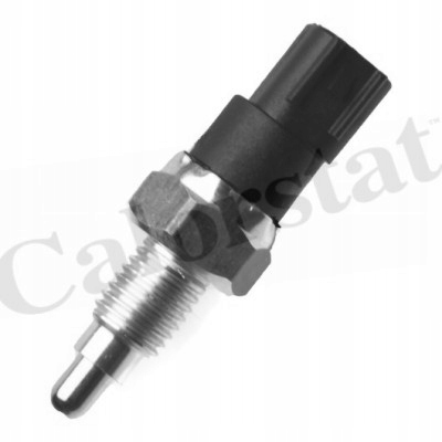 фото №1, Calorstat by vernet перемикач світло заднього виду