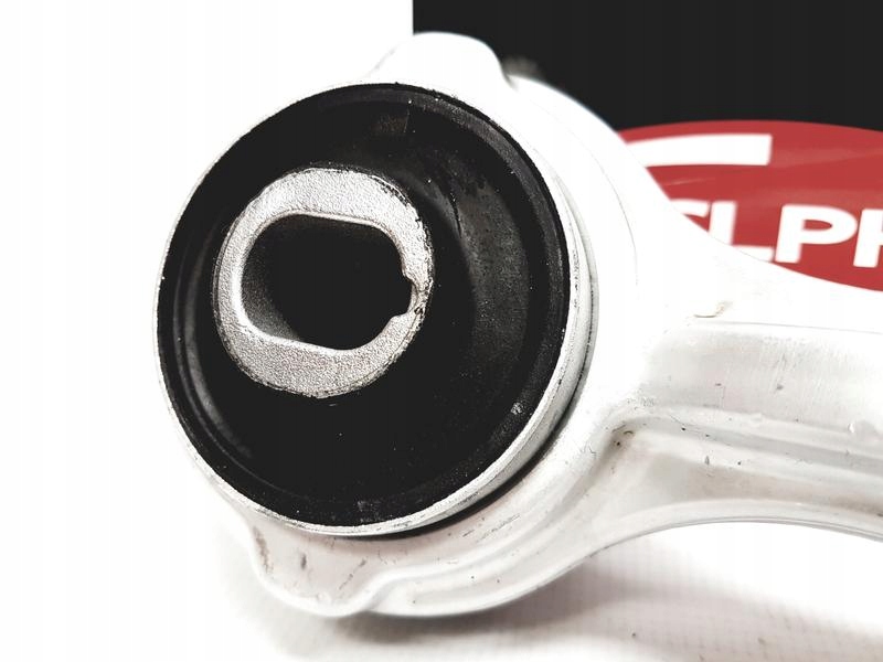 фото №4, Delphi рычаг mercedes r172 r171 a207 w204 w203 a