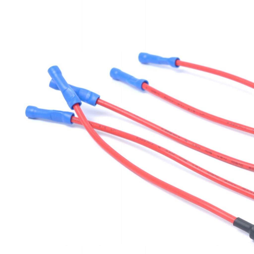 фото №13, Кронштейн запобіжник автомобільний