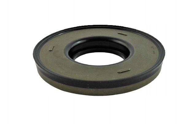 фото №11, Поршні набір 62te 07+