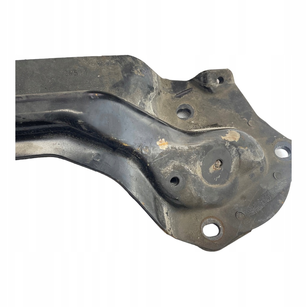 фото №4, Ford transit connect mk2 focus розпірка чашка балка