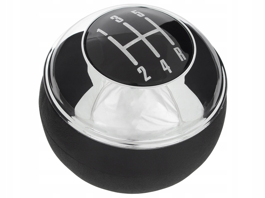 фото №1, Mini r50 r52 cabrio ручка рычаг переключения передач