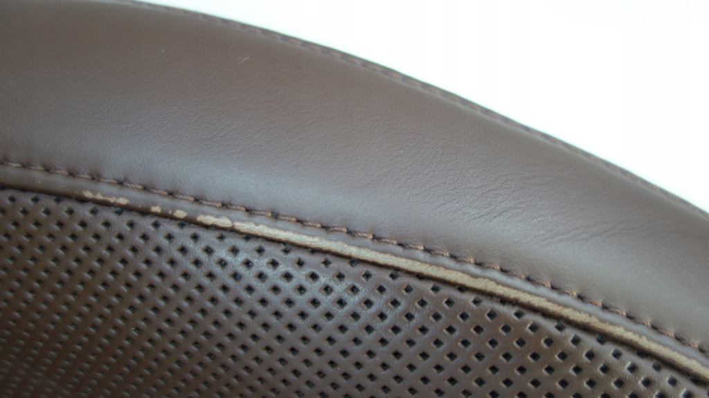 фото №6, Audi s8 d4 сидіння сидіння заднє сидіння оббивка