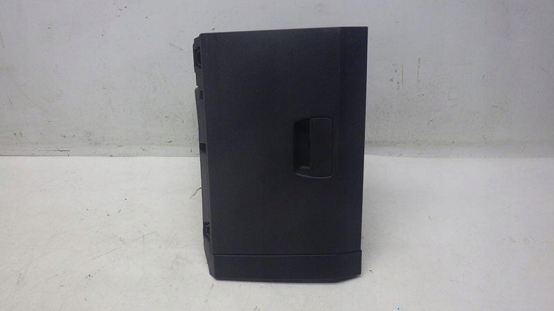 фото №1, Бардачок пассажира dacia jogger 685008756r