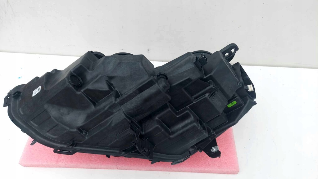 Купить Opel insignia b 17-20 фара правый  перед передняя h7 + led новая оригинальный номер 2023