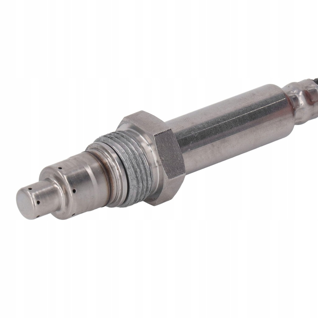 фото №15, Датчик кисню азоту w автомобіль a0009053503 датчик nox замінний do mercedesa?b