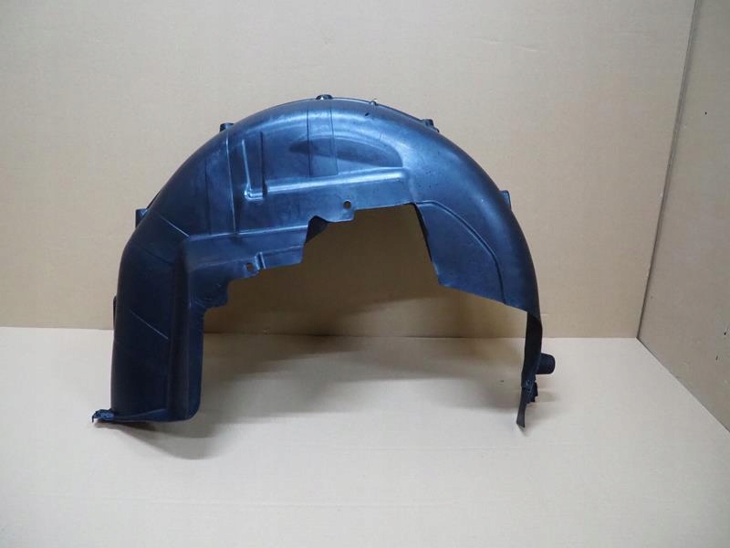 фото №1, Подкрылок левый задняя opel grandland x
