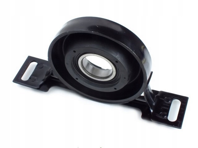 фото №5, Підпора вала bmw 5 e39 , z8 e52 , h=51/41mm