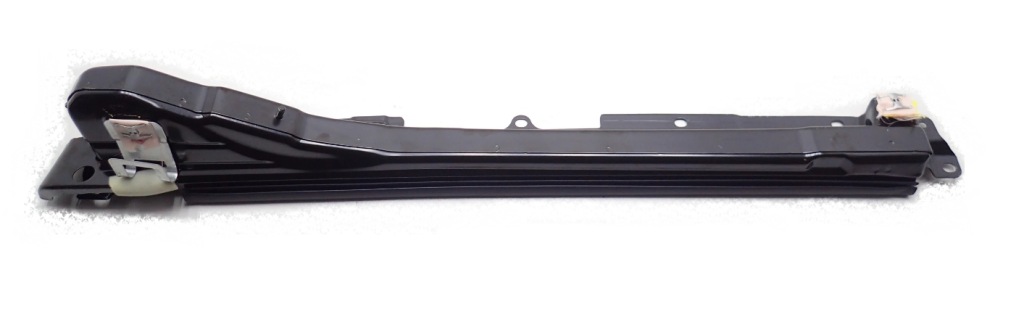 фото №1, Vw sharan направляющая дверь правая 7n0843186b