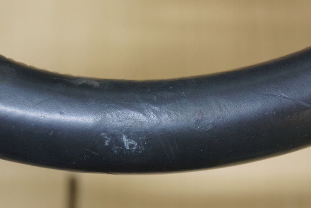 фото №11, Воздуховод vw touareg 7p мультифункция