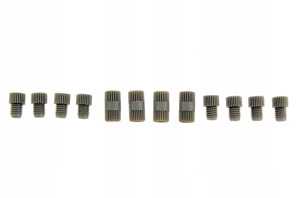 фото №9, Универсальная датчик лямбда-зонд alfa romeo