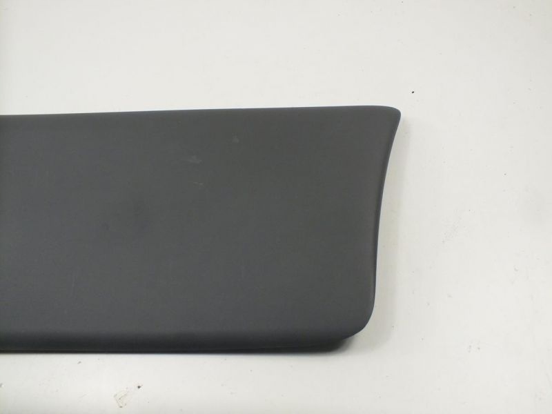 фото №8, Trafic ii молдинг декоративная задняя левая oryg