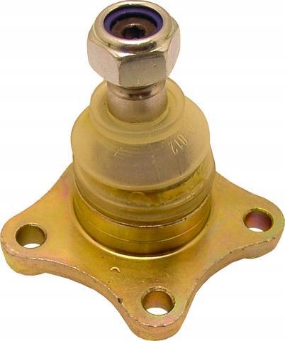 фото №1, Шарова опора важеля starline mitsubishi pajero sport