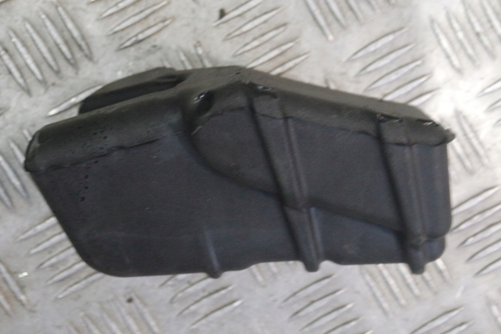 фото №1, Шумоизоляция bmw xm g09 5a010a4