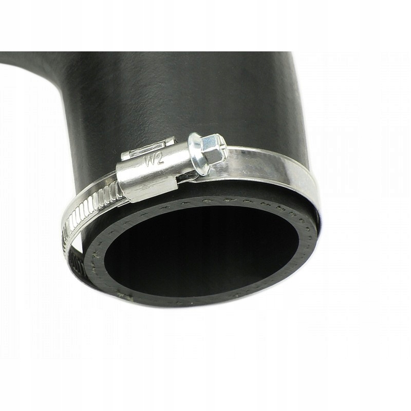 фото №3, Шланг інтеркулер do renault master iii 2.3 dci