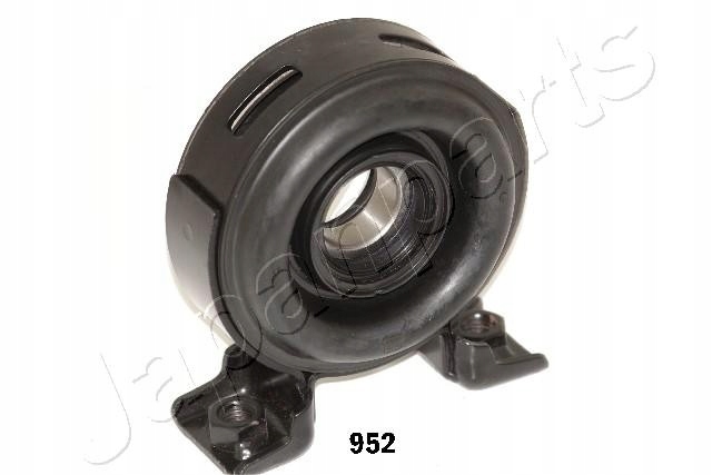 фото №1, Підпора вала isuzu d max 2,5-3,0 ditd 4x4 02-12 ru-952