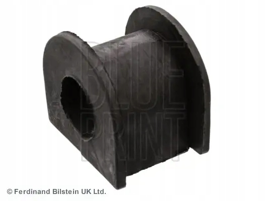 Втулка гумовий елемент стабілізатора adh28044 blue print задній Ціна