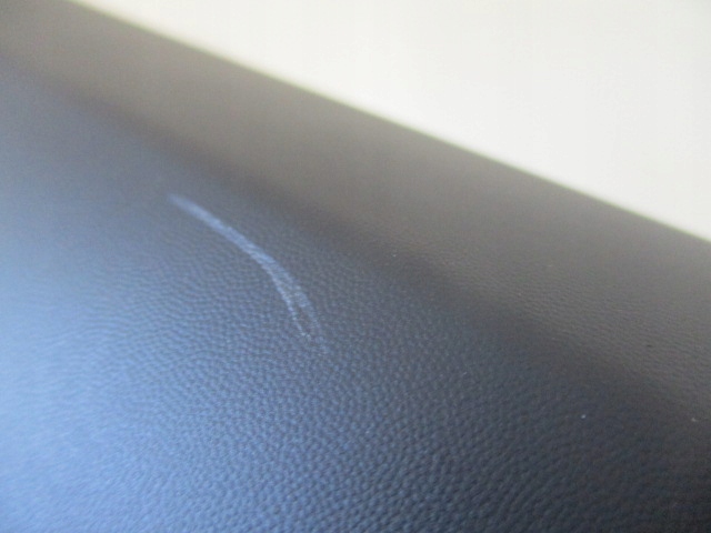 фото №11, Citroen c3 iii молдинг порог правая nowa