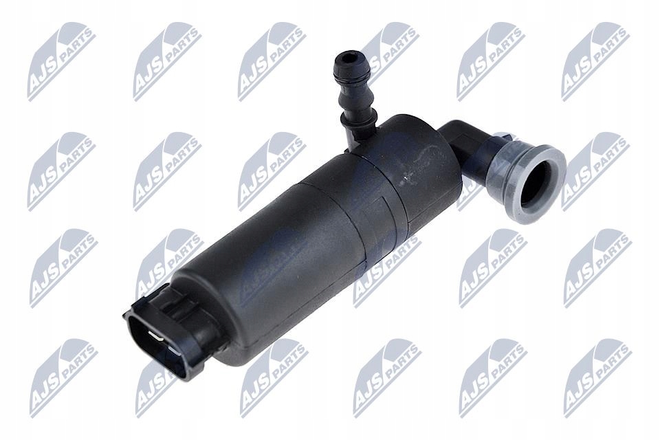 фото №13, Помпа распылителя saab 9-3 2002-2015 | 12826943