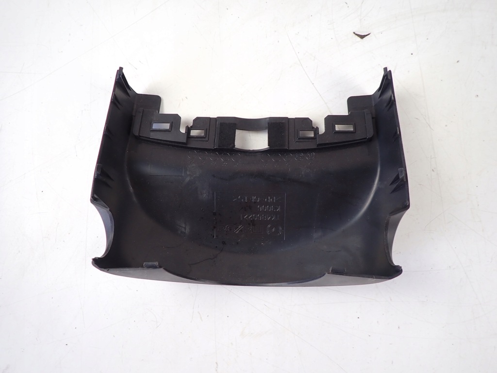 фото №5, Защита корпус спидометра mazda cx-5 ii europa tk4860221