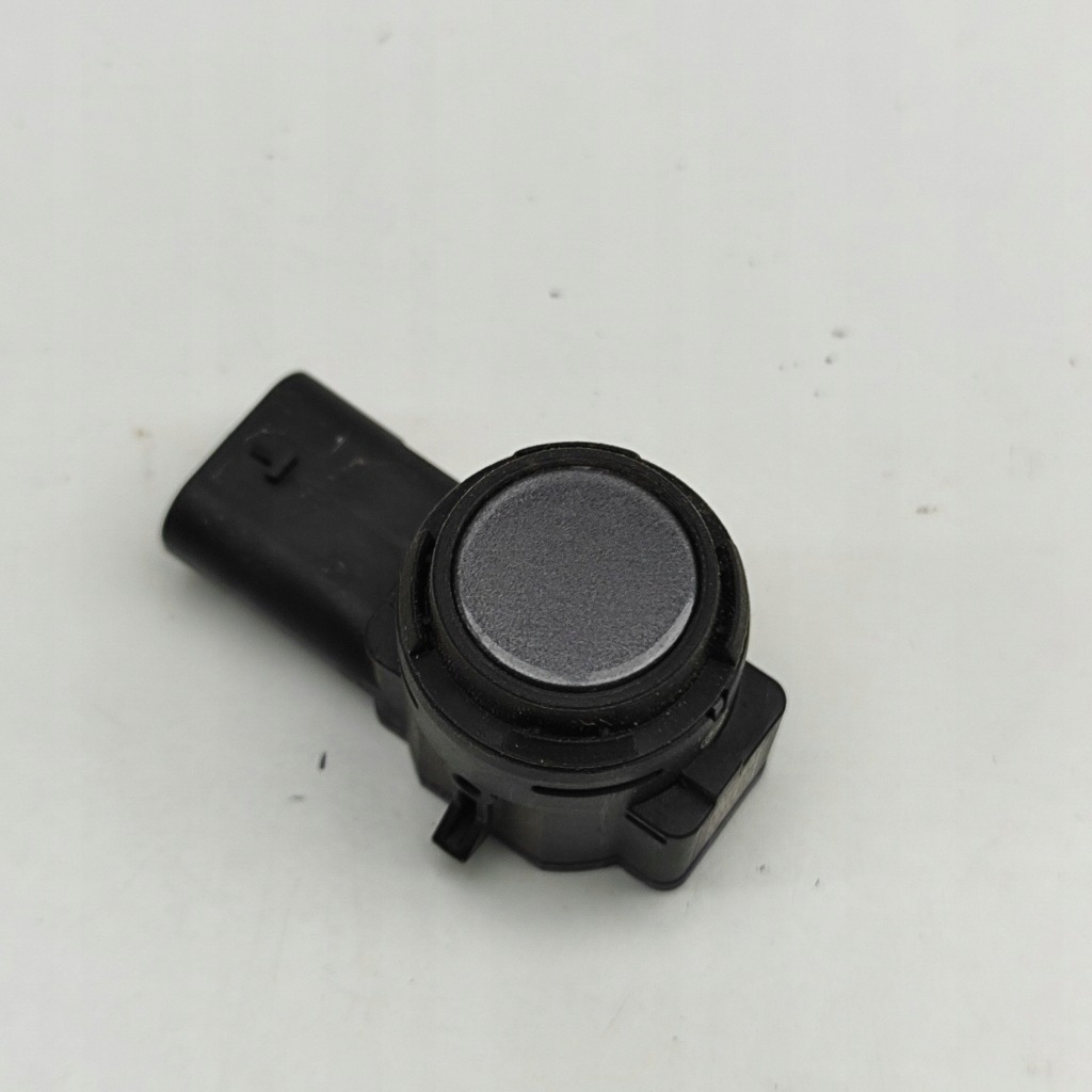 фото №1, Cupra formentor 2024 з задній датчик паркування pdc