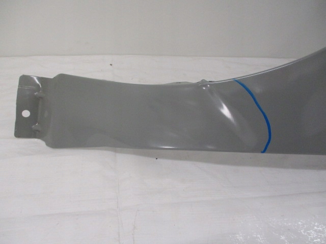 фото №7, Dokker lodgy 12- крыло левый передний новый oryg