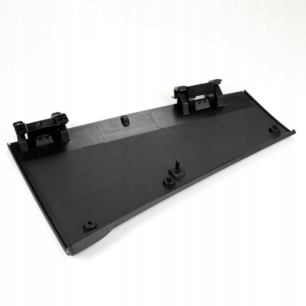 фото №8, Iveco оригинальный номер 5801544422