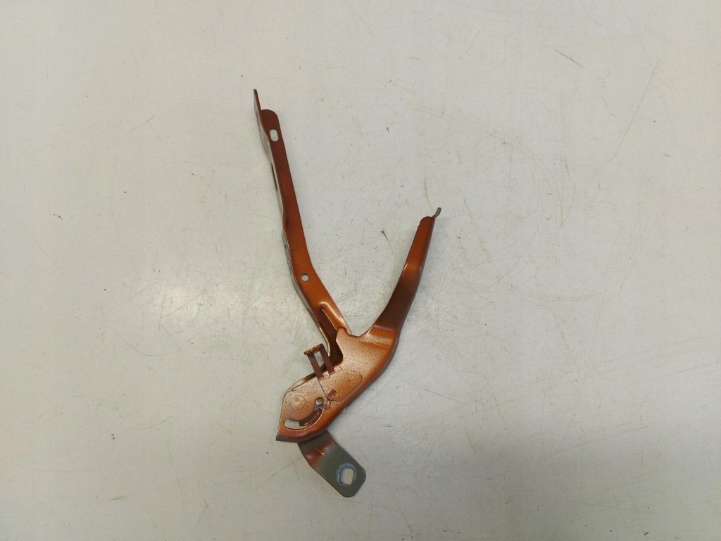 фото №7, Citroen c4 iii петля капот правий перед 9831199580