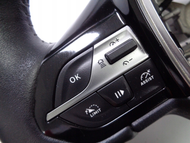 фото №6, Повітропровід peugeot 308 t10 2021-