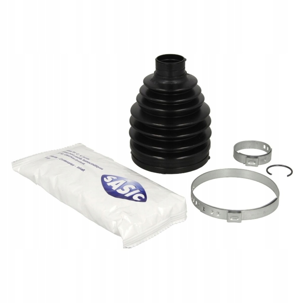 фото №1, Захист шарнір sasic 1904041