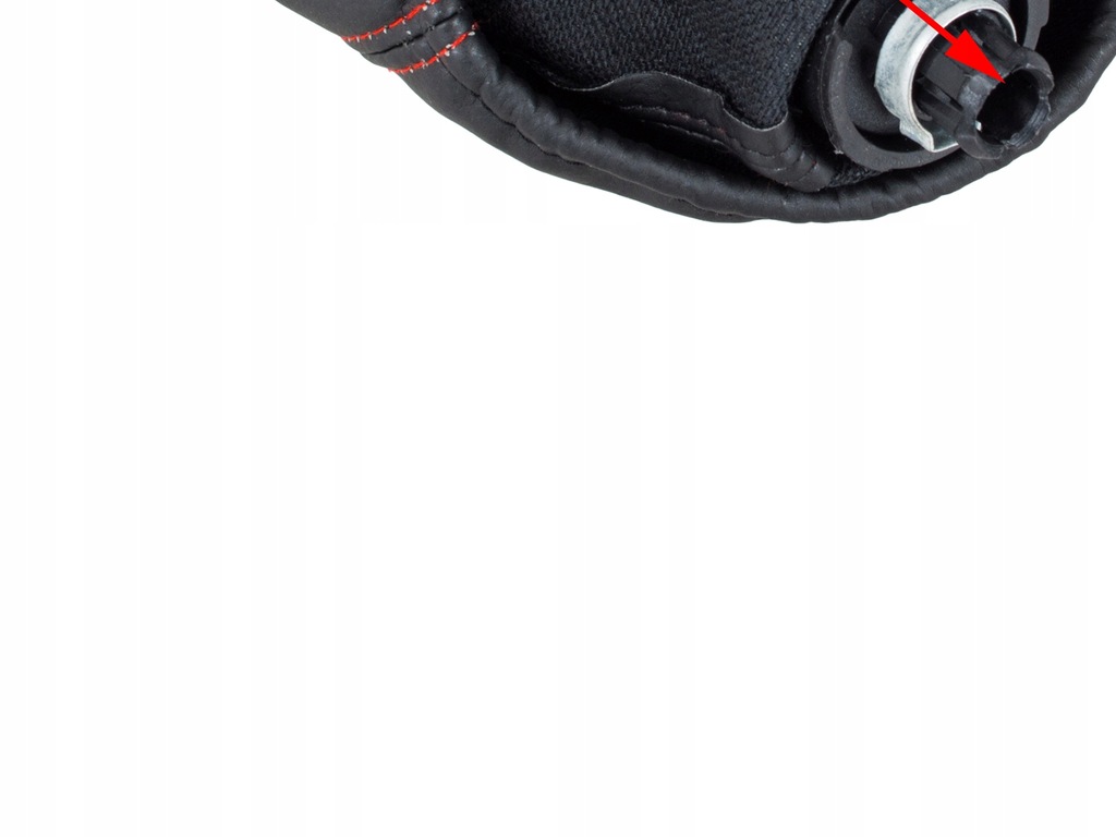 фото №10, Ручка переключения передач i чехол do автомобиля seat leon 1 leon i