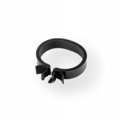 Купити Mercedes m271 хомут хомут трубка egr оригінальний номер