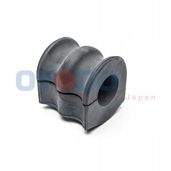 фото №1, Втулка тяга стабілізатора задня nissan pathfinder