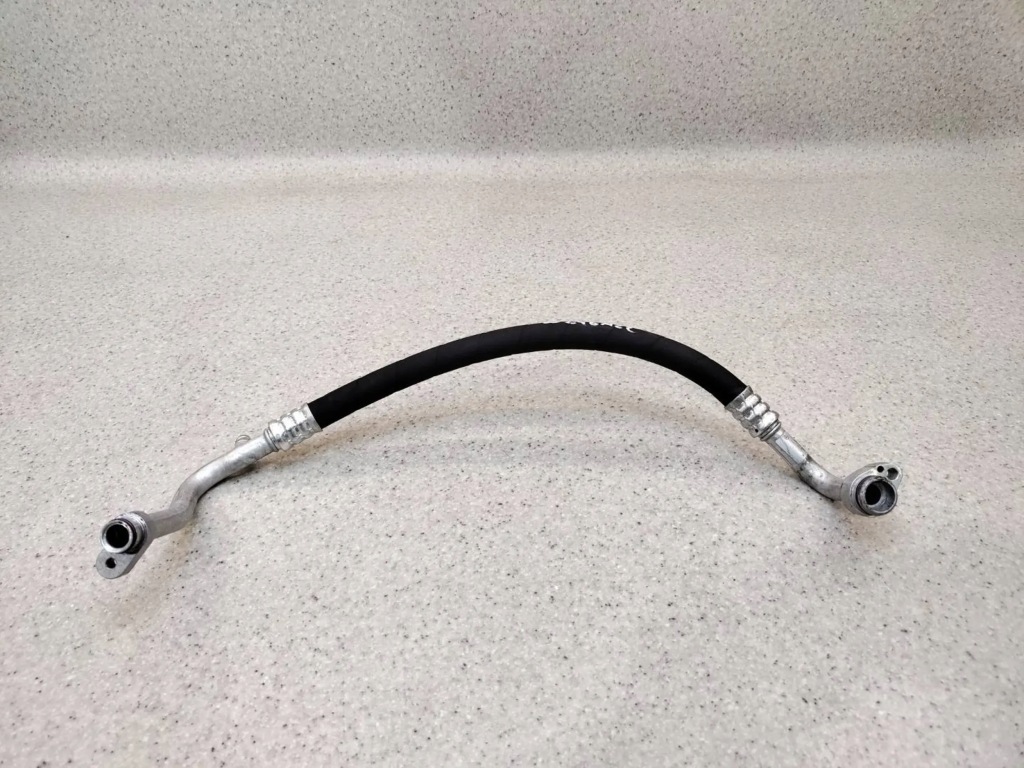 Купить Шланг труба пабтрубок  кондиционера a2468302015 mercedes b-klasa w246 w176