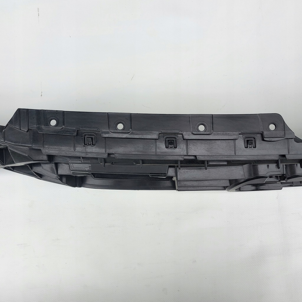 фото №6, Audi rs7 4k8807233d підсилювач бампера перед