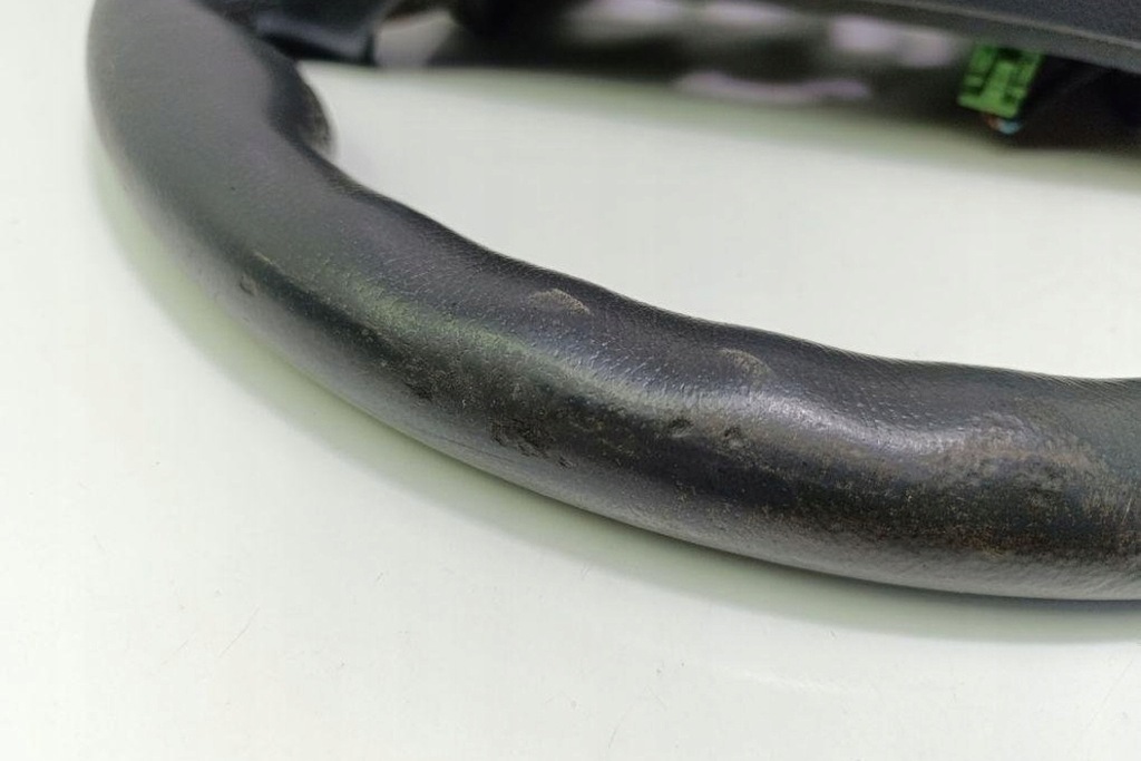 фото №14, Повітропровід bmw 7 e65, e66, e67 6761759 2.99l дизель 160kw 2004