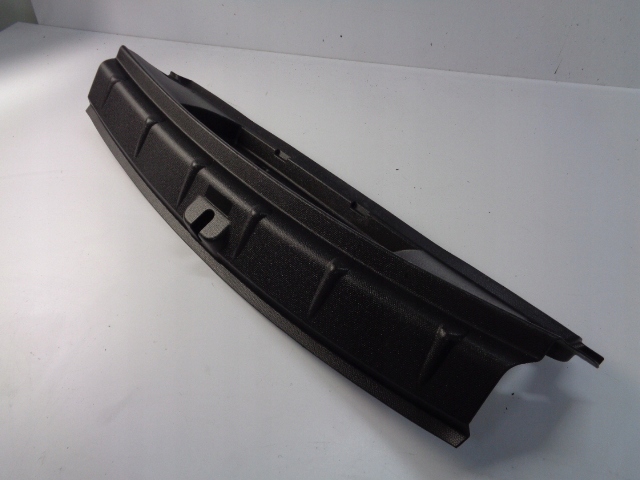 фото №1, Захист поперечина задня mini countryman r60 2010-