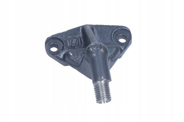 Купить Кронштейн iveco ec tector iveco 913733