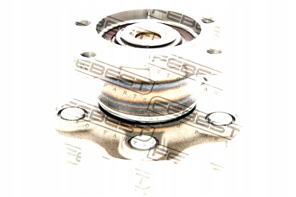 фото №1, Febest 0282-j31mr ступица колеса