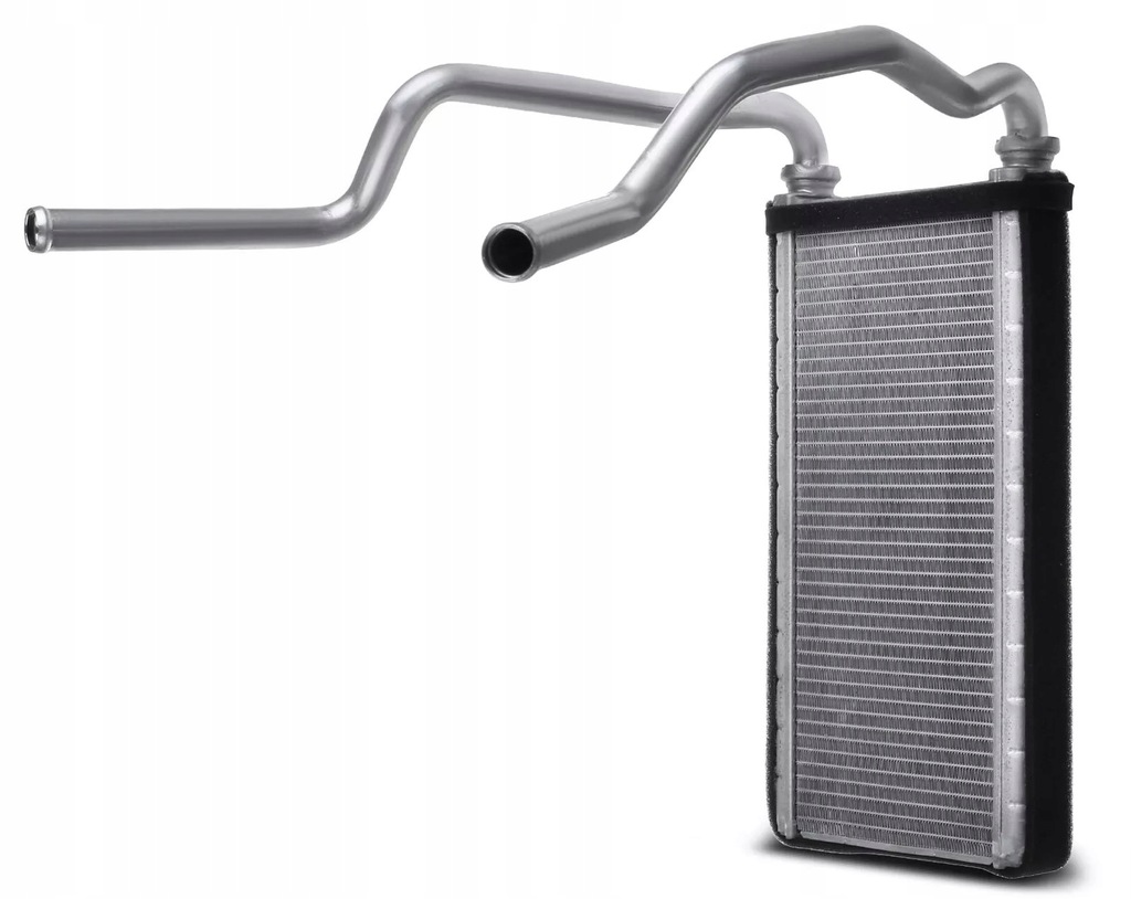 фото №1, Отопитель subaru legacy 2004 - 2009