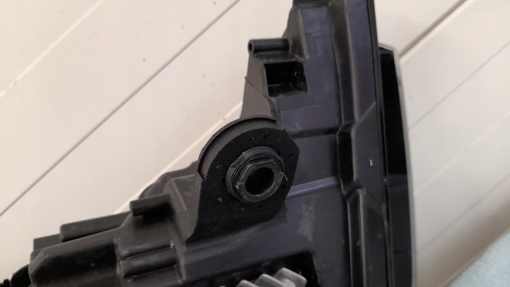 фото №7, Лампа передняя левая audi a6 c8 4k0 matrix