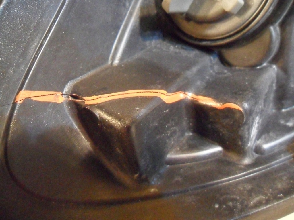 фото №14, Kia ceed i лампа правая передняя 92102-1h